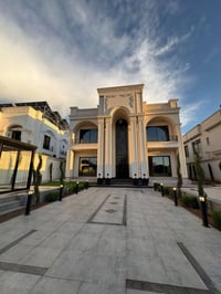 اربيل كنجان ستي • ٨٨٠م • ٦غرف