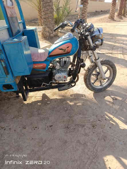 سلام عليكم ستوته لبيع مديل 21 محرك ما مفتوع كهربائيات جاهزه معروضه مليون وتسعميه بيها مجال ***********
