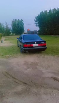 بي ام • جاهزه • بابل