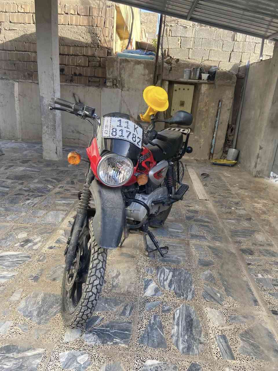 سلام عليكم للبيع موديل٢٣نازلة بل ٢٥رقمي***********
