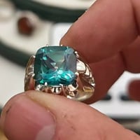 توباز سويسري تحف الزمان صياغه يدوية ثقيله المهتم يتفضل خاص او واتساب07...
