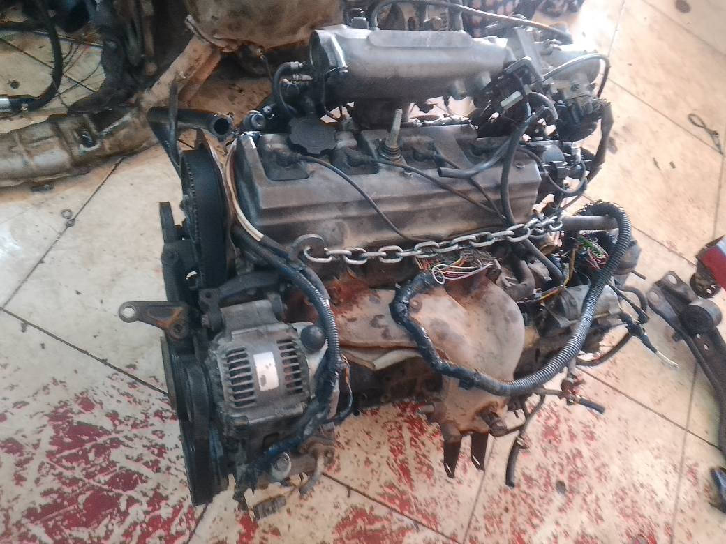 السلام عليكم تحويره كامله كامري ابو جف نضيفه سعر 900لف بكان ربيل أربيل, العراق


**إذا كنت صاحب هذا الإعلان وتريد حذفه لأي سبب، رجاءا أرسل رسالة إلى الدعم الفني**