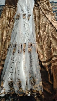 بردات حيل حلوات القهوائيه جديدع طك والاخرة مستعمله شي قليل السعر القهو...