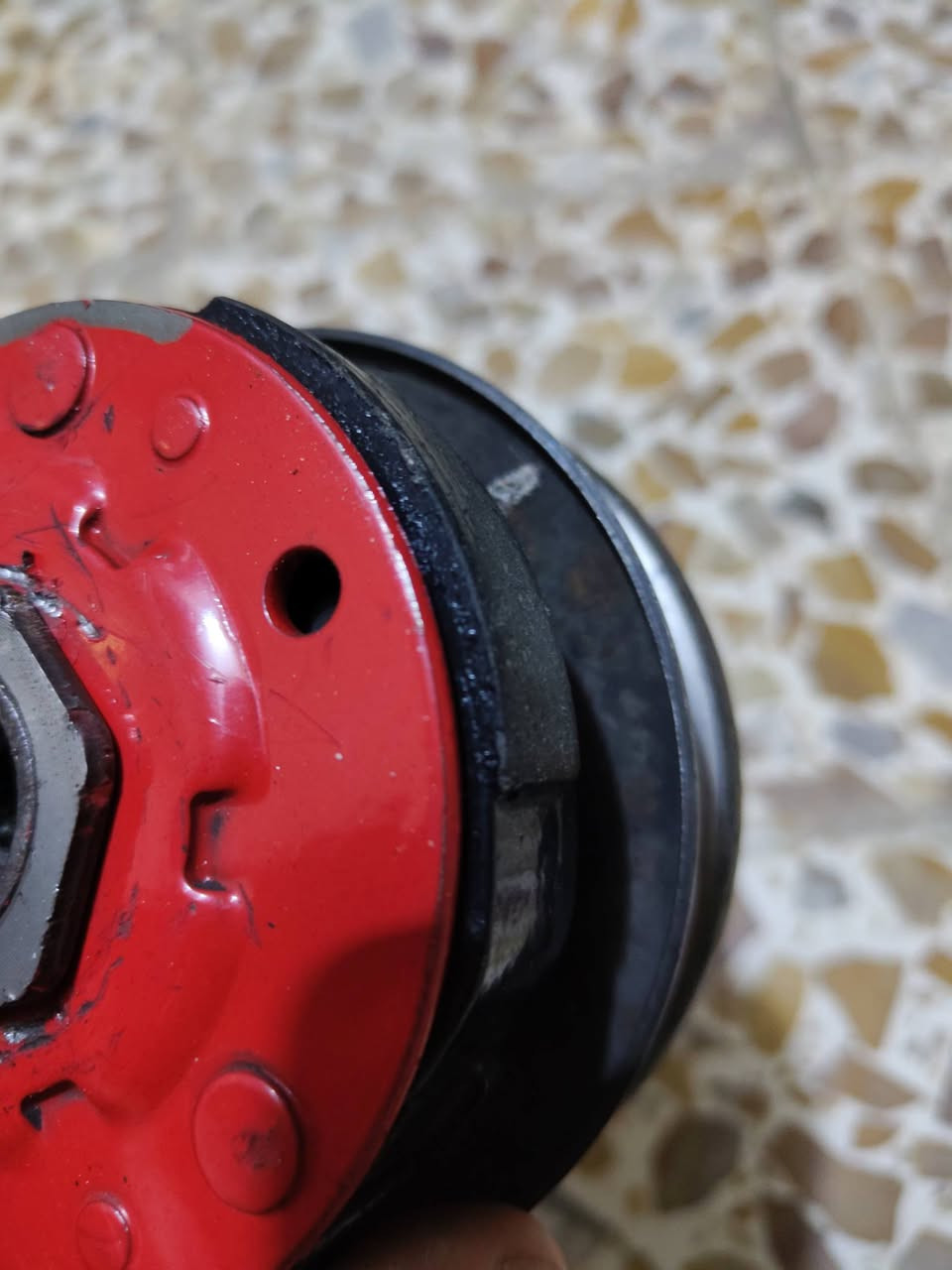 .


**إذا كنت صاحب هذا الإعلان وتريد حذفه لأي سبب، رجاءا أرسل رسالة إلى الدعم الفني**