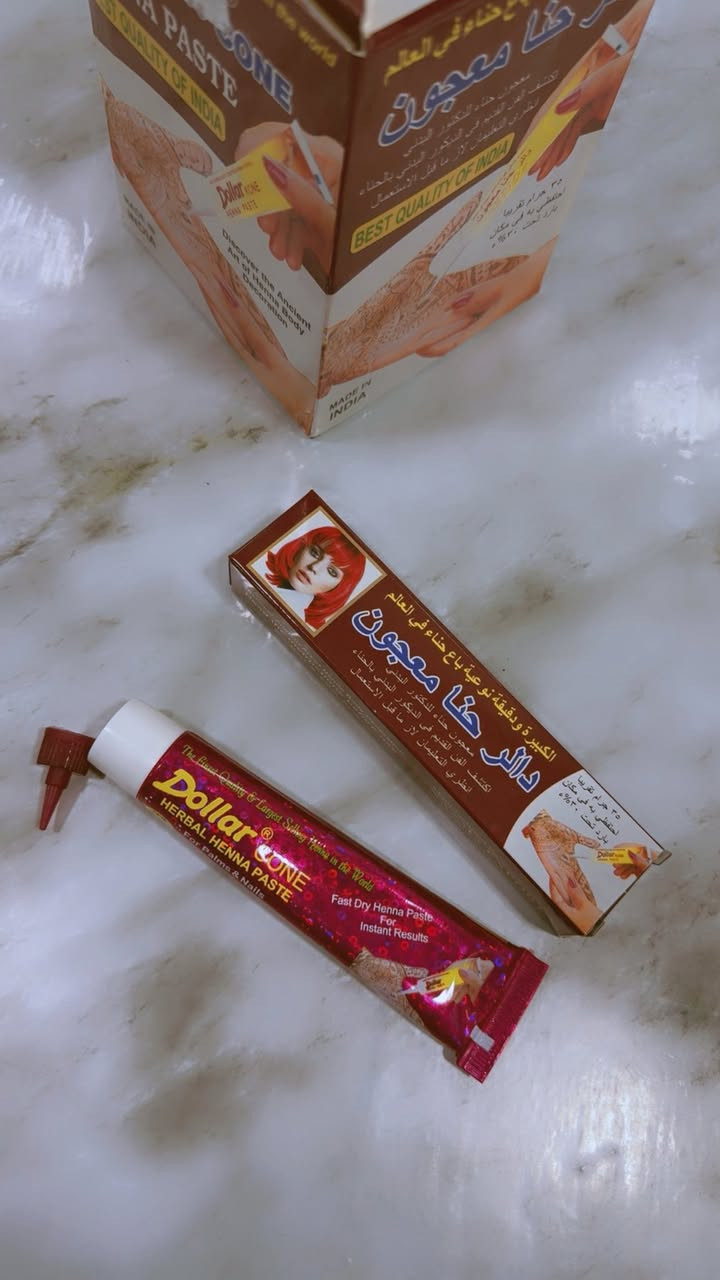 حبر وطبعات وحنة 
 فقط للنقش


**إذا كنت صاحب هذا الإعلان وتريد حذفه لأي سبب، رجاءا أرسل رسالة إلى الدعم الفني**