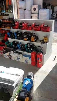 محلات رياض • عدد وكهربائيات • قضاء بلد صلاح الدين