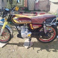 سيفان 24 • وزن ثقيل • نضافه