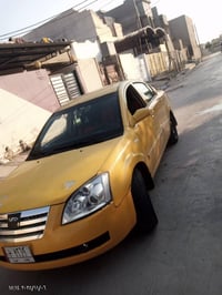 A5 موديل ٢٠١١ • محرك كامري • بنزين