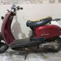 للبيع قفل 125 07808594519 واتساب