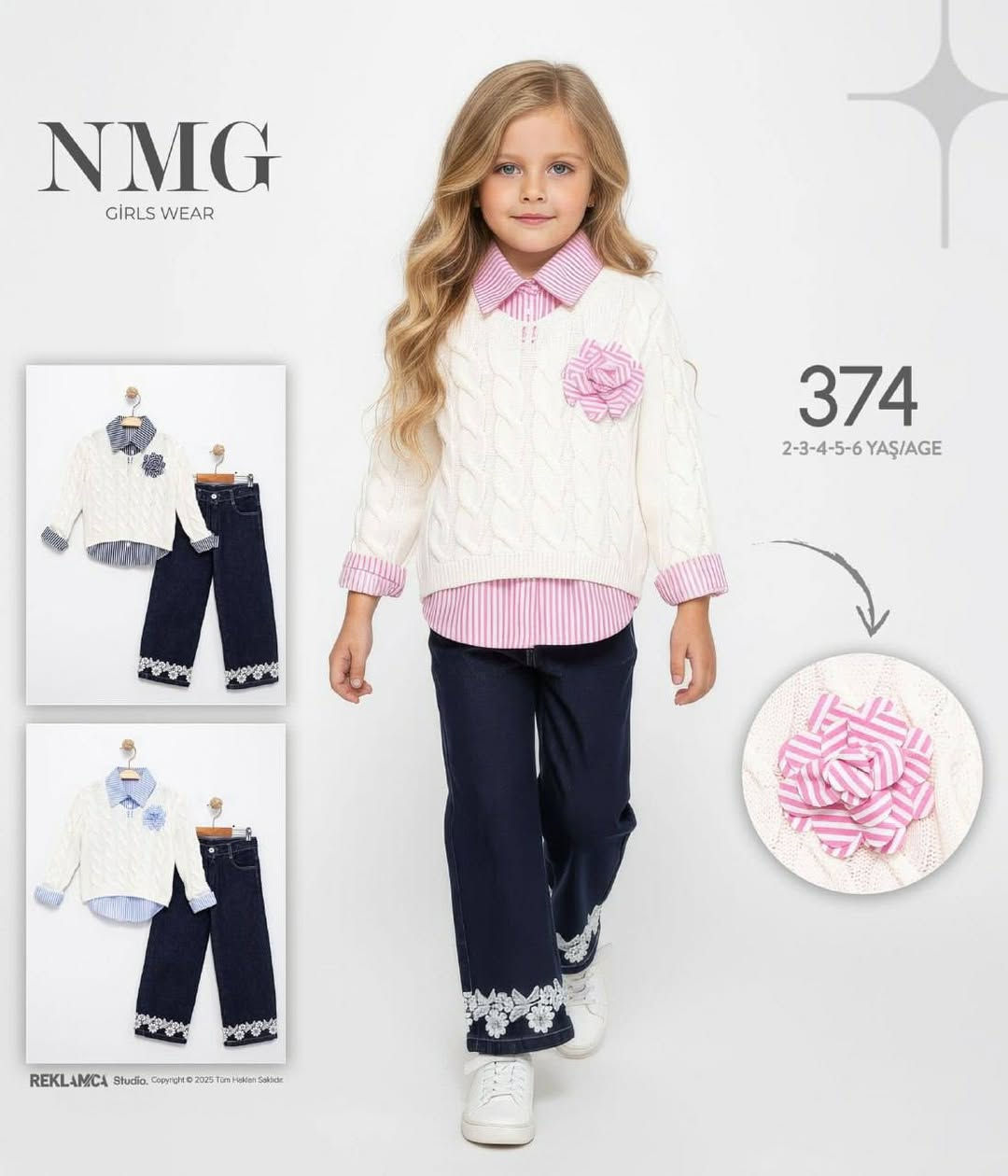 بأحدث موديلات مستلزمات البيبي 
🔥ماعليك غير تراسلنا بعد ماتلقي نظره على
قناتنا التلجرام👇
https://t.me/KRMKIDS
رابط قناة حديثي الولاده 👇👇
https://t.me/KRMbebe

للطلب والأستفسار مباشر  على الواتساب  عبر الرابط👇👇
https://wa.me/message/KZBCA575FEZ4G1
الشحن متوفر الى جميع دول العالم 🌏 مبيعاتنا بالجمله فقط 🌹


**إذا كنت صاحب هذا الإعلان وتريد حذفه لأي سبب، رجاءا أرسل رسالة إلى الدعم الفني**