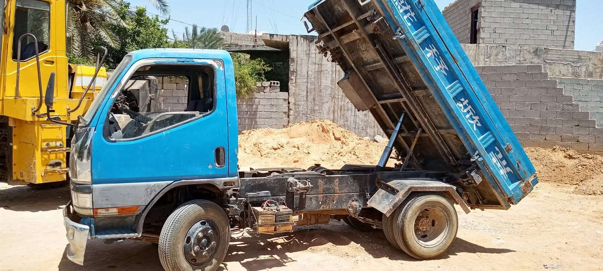 كنترازوزه للبيع موديل 2000مكاني كربلاء بسعر75ورقه جاهز للعمل الشراي يتصل ***********
