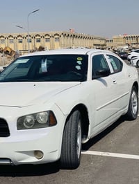 ٦ سلندر • ٢٠١٠ • لايتات زنون