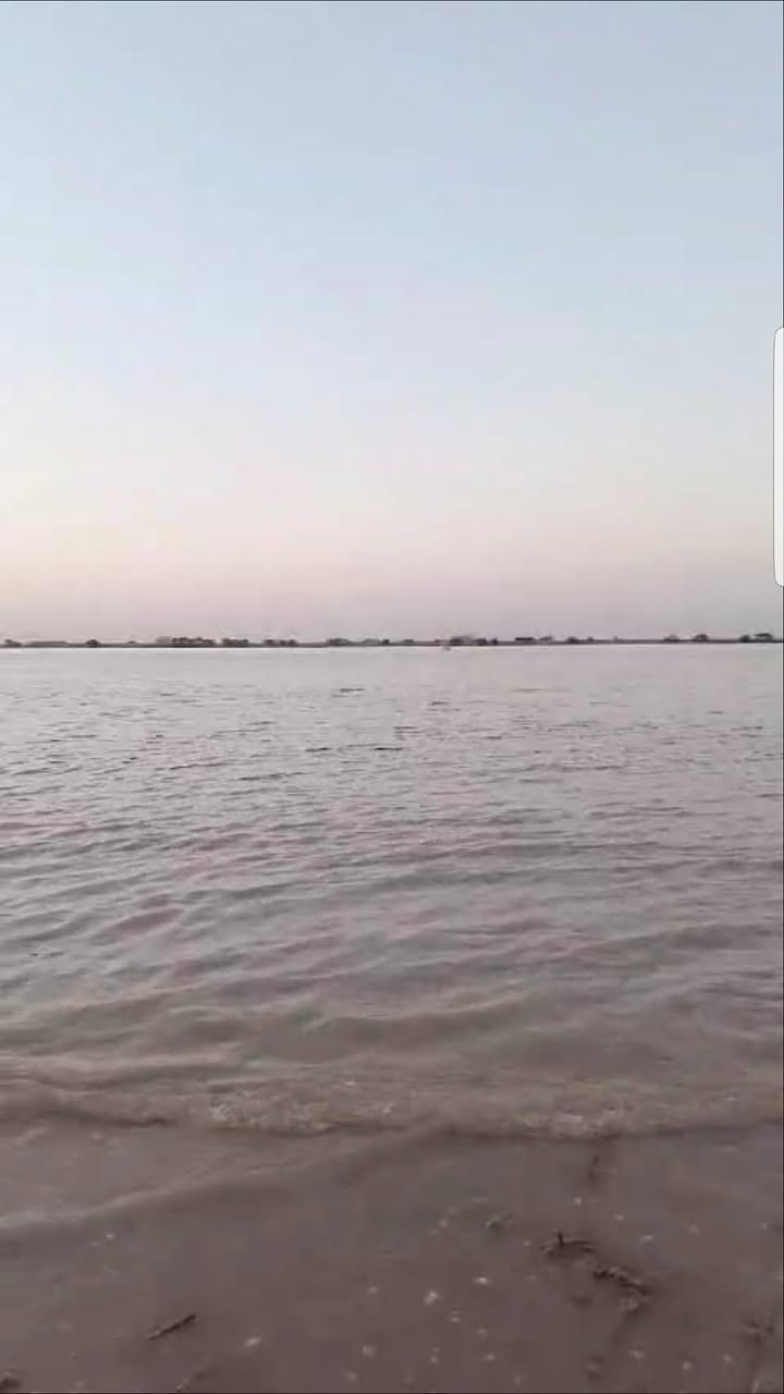 دونمين للبيع _ ابي الخصيب باب ميدان 

على شط العرب طابو صرف 

سعر الدونم ب 600 مليون من راعيهن مباشر 

للاستفسار والاتصال راسلني خاص


**إذا كنت صاحب هذا الإعلان وتريد حذفه لأي سبب، رجاءا أرسل رسالة إلى الدعم الفني**