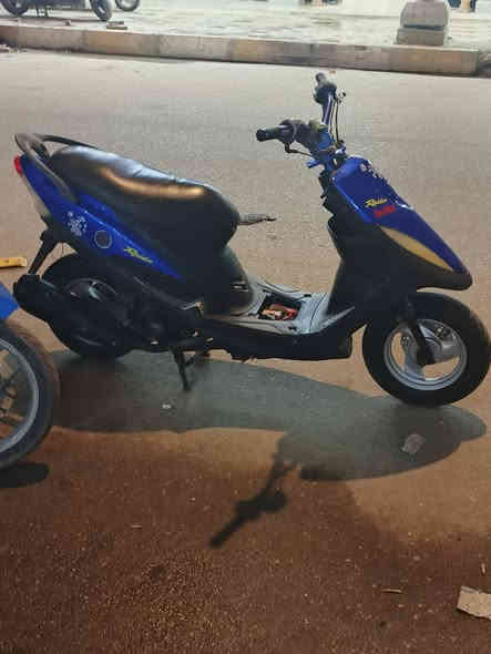 ماكس عدله للبيع بلاديه كلشي. ما مفتوح بيها سعره 575 وبيها مجال قليل ***********
