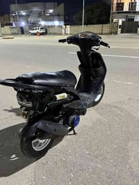 ماكس عدلة • مكينة ٥٥ • صدر رياضي