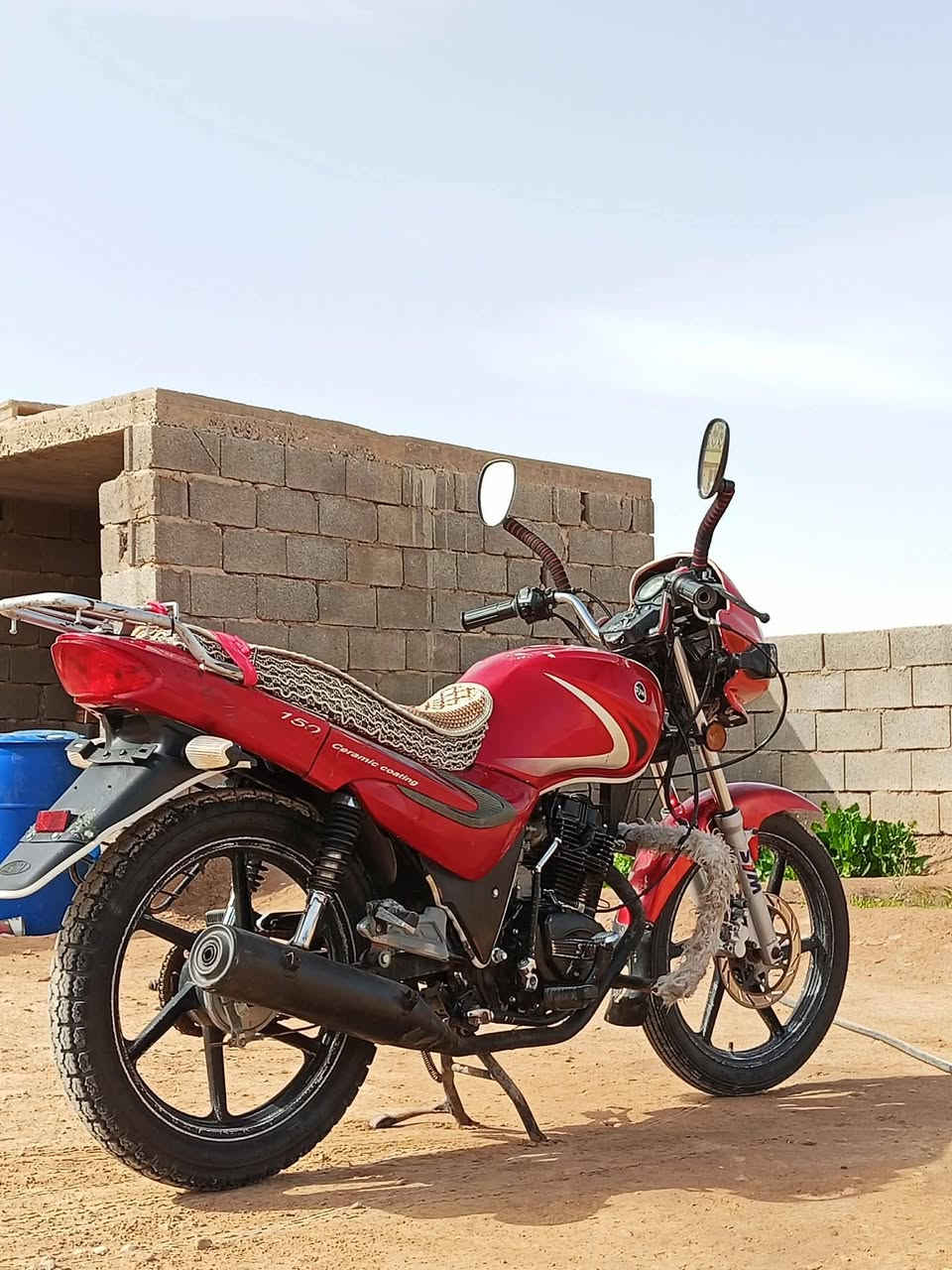 السلام عليكم سايم22للبيع
شراي راسلني خاص او اتصل***********
