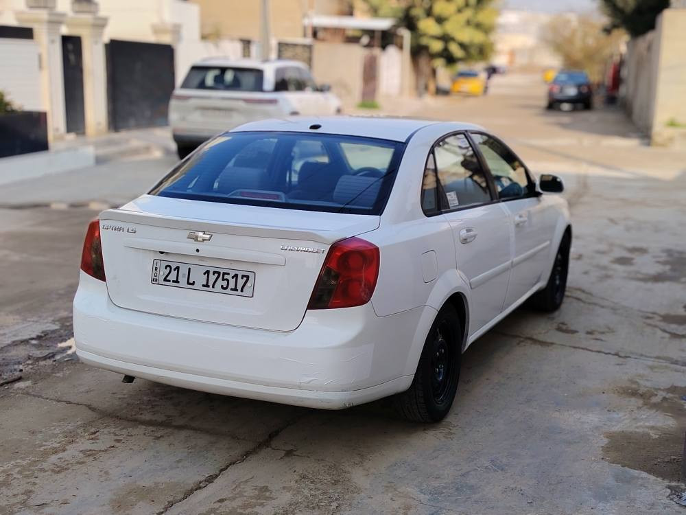 اوبتر ٢٠١٠ اوتماتيك
سعر ٨١ بي مجال بصيط 
بدون صبغ  بدون حادث
بيها مكانات بارد فقط
سنويه جديد لحد ٣١ براد هزه جديد
صدر تبريد كير محرك شرط تايرات
شرط تحويل والوكالة  *********** كركوك كركوك, العراق
