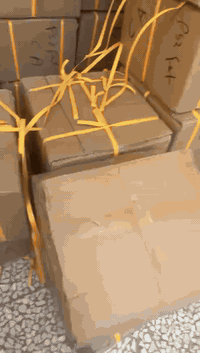 المصداقيه عنواننا 👑🤩

تحديث الاسعار الجديدة ✅ اخر العروض

النضافة عالية جداً مع الضمان 🤩🔥🤍

🚕 يوجد لدينا خدمة توصيل لجميع محافضات العراق

📌 العنوان : بغداد - حي اور فلكه صباح الخياط - فرع الثاني كركوك شارع الجمهوربة

أيضاً يحق للزبون الفحص قبل الاستلام

بلي ستيشن 4 سلم اون لاين مع قرص منختيارك سعره 225 الف

الاجهزه المهكره تحتوي عله باقة العاب لاتقل عن 12 لعبه

تنزيل الالعاب من ختيارك

بلي ستيشن 4 سلم مهكر نضام 9 سعره 290 الف

بلي ستيشن 4 سلم مهكر تيرا نضام 9 سعره 310 الف

بلي ستيشن 4 سلم مهكر نضام 12.2 سعره 270 الف

بلي ستيشن 4 سلم مهكر تيرا نضام 12.2 سعره 290 الف

بلي ستيشن 4 برو مهكر تيرا نضام 12.2 سعره 310 الف

بلي ستيشن 4 برو مهكر تيرا نضام 9 سعره 325 الف

***********

🚕توصيل موجود 🇮🇶
