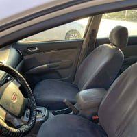 ام جراند٧ • ٢٠١٣ • جير مبدل