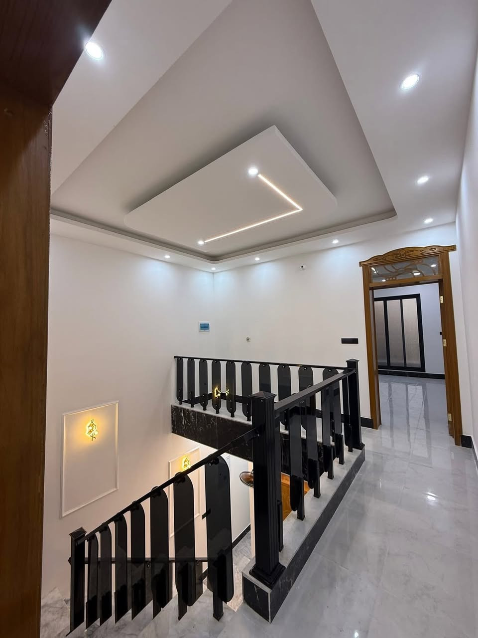 اللهم صلي ع محمد وال محمد ايجار ايجار حي الوفاء  طابقين ٣ غرف  نوم    جديد    بيت   🏠 استفسار اكثر *********** ارجو متابعه الصفحة ليصلك كل ماهو جديد من عروض العقارات #اهلا #عندك_عقار_وتريد_تعرضه_دزه_النا_ولاتشيل_هم
