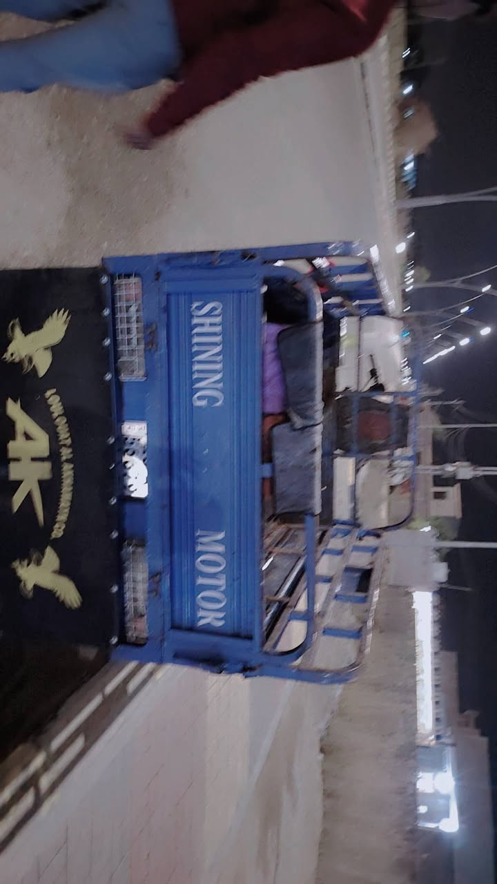 سلام عليكم ستوته لبيع مرقمه سنويه موديل 22 مكاني الكرمه سعر 2700 وبيه مجال *********** بعد احلا من الصوره
