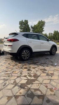 توسان فول • ٢٠٢٠ • ١٠٦٠٠٠