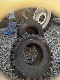 تايرات جدد حجم  20،ـ70،ـ 16 أنتصل وبيك خير وتدلل 07769857920ـــــــ 07...