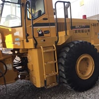 شفل كاوسكي حجم ٨٠ البيع موديل ١٨ ٢٠ دخول جديد رقم اب سمي التصال على ال...