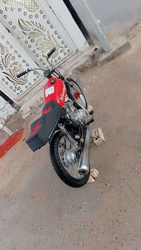 دراجه اربعة كير مديل 18 سكنر السعر انتصل على الرقم 07880561699