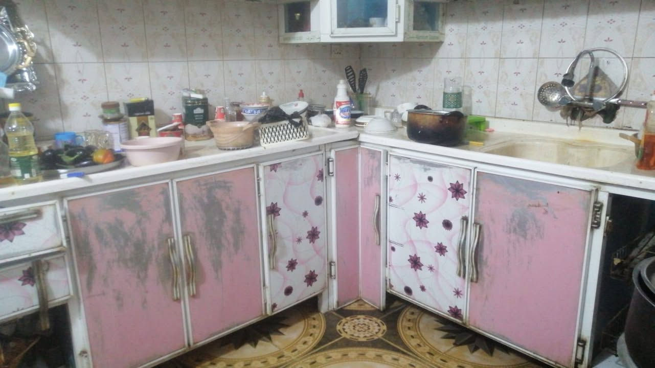 200


**إذا كنت صاحب هذا الإعلان وتريد حذفه لأي سبب، رجاءا أرسل رسالة إلى الدعم الفني**