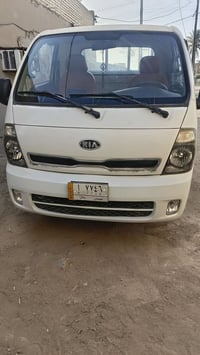 بنكو • ٢٠١٣ • كفاله عامه