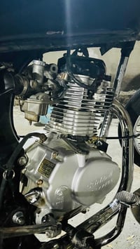 اخوان مكينه نامه للبيع جديده بيع مستعجل اتصل مكلف بنشر 07845437958 سعر...