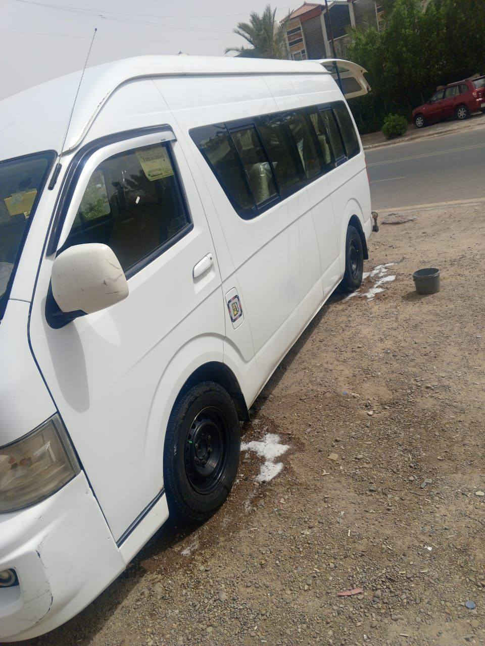 جنبي 2014كفاله عامه /***********مامتواجد عله فيس
