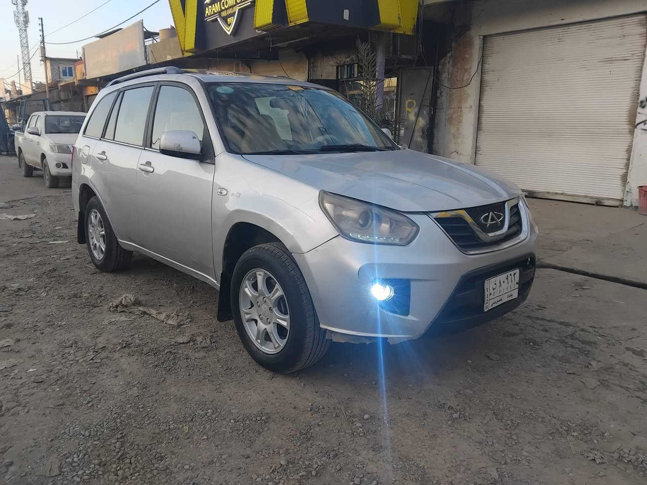 شوين هه ولیر ***********
سوباس بؤئه دمینی گروپ مودیل2013ده
ئارم پلاستیک وسنه ويه به شه رتی ئه والیاتی مرورو حاسیبه ئارم که ش بیکه ناوخوته وه تنها بونتی له سه رکال بون به غ کراوه پئش ودواوی کپسه تبرید ساردوگه رم
ناوزه رد کوشین جلاد سوکان فؤلیؤم کوشین جلادوسلایت جام کاره بای پاوه رسویج کنترول جام ئؤتؤ ویل که پ به شه رتی هه موسیته رومفرزی مرور سعری 49کمک مجال وات ساپ فایبر
