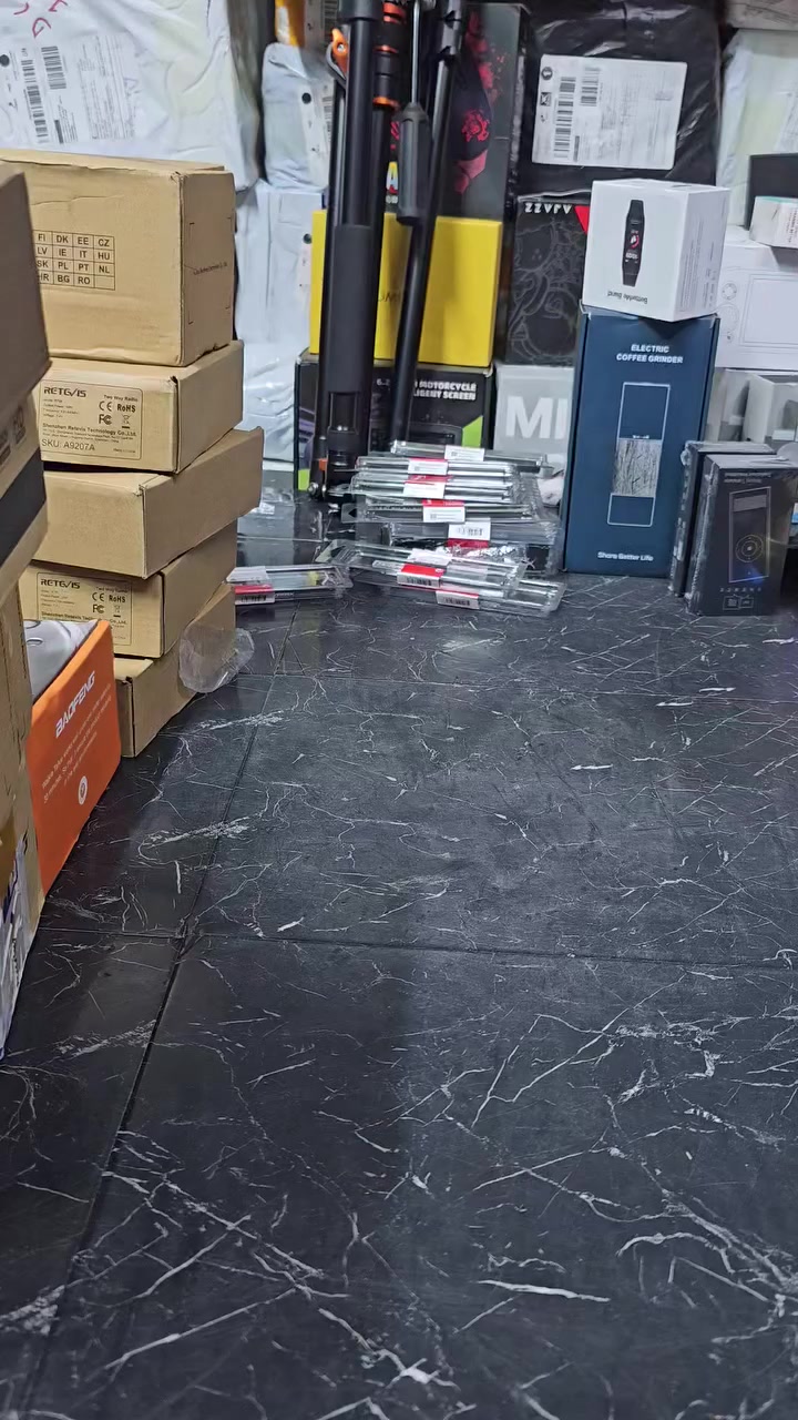 اجهزة نداء
12قطعه البيع شلعه 
يم اعله سعر


**إذا كنت صاحب هذا الإعلان وتريد حذفه لأي سبب، رجاءا أرسل رسالة إلى الدعم الفني**