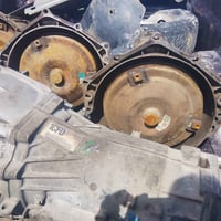 جير الفينيه 6 برغي 13 خط و15 خط مال حاويه السعر اربع ورقات 07733693619