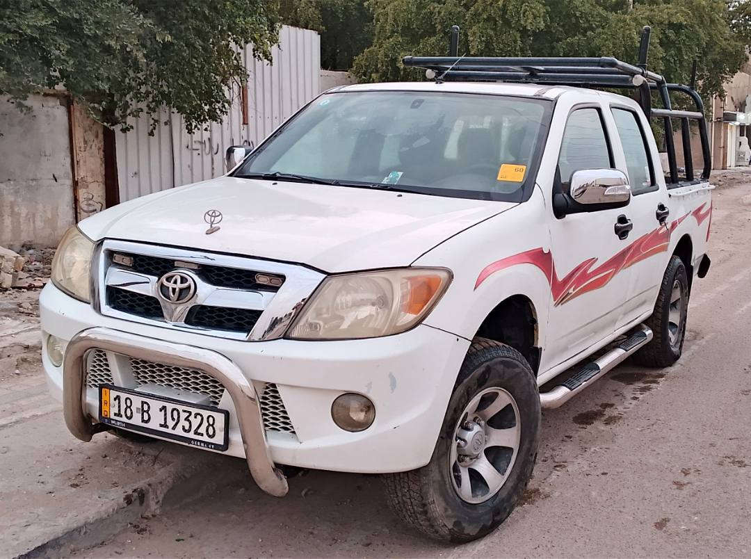 السلام عليكم كنو 2011 رقم بابل دولي سنوية 2030 سيارة جاهزة خير من الله ((***********)) مكاني بغداد
