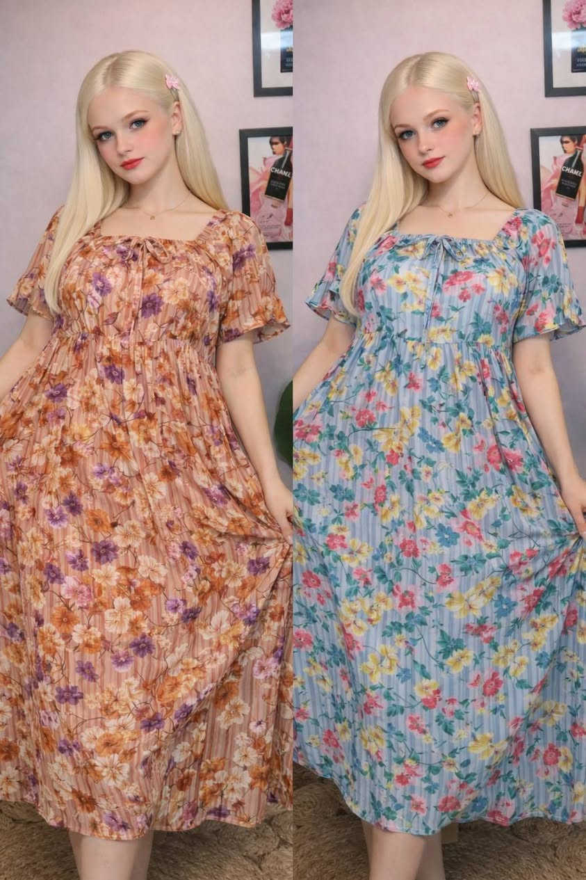 🤎  كشمير قصير
سعر 8  بس 

6XL  3XL  4XL  5XL


**إذا كنت صاحب هذا الإعلان وتريد حذفه لأي سبب، رجاءا أرسل رسالة إلى الدعم الفني**