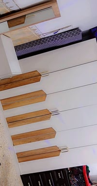 غرفة نوم • غرفة نوم تركي • غرفة نوم 5 قطع • أثاث غرف نوم • أخشاب تركي