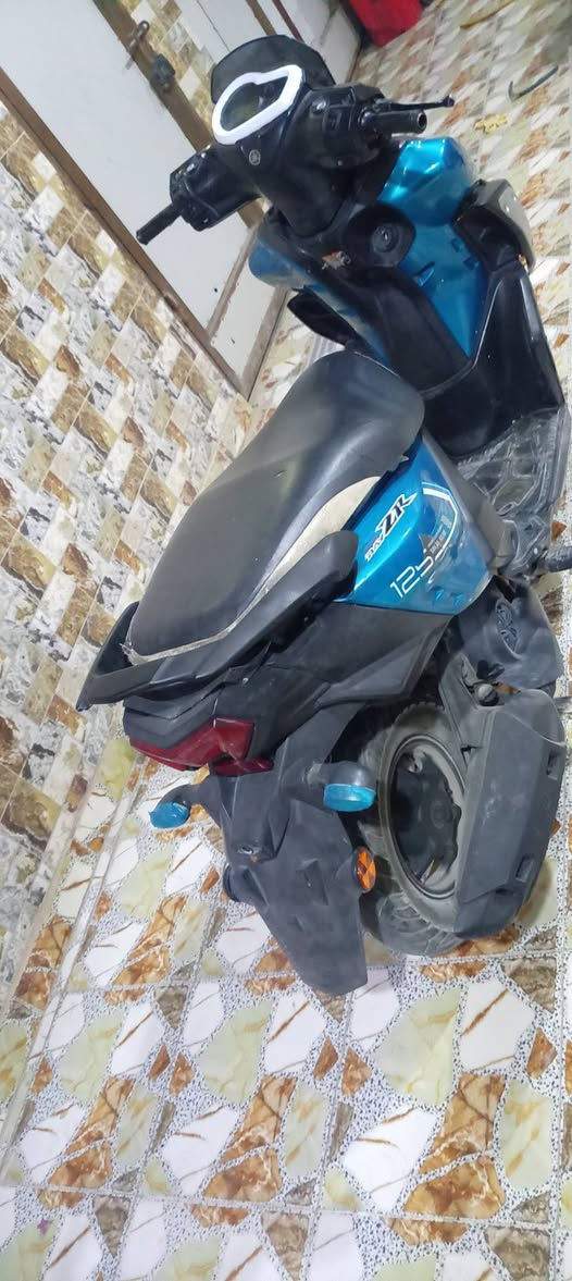 زتار مديل 21 شغاله سلف هندر كهربائيات كلها شغاله نضافه شوفت عينك سعر 875وبيها مجال قليل للستفسار ***********خاص
