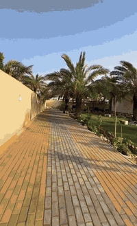 #مزرعه نصف دونم #للبيع في منطقة البوعيثه و عرب جبور طابو زراعي اقرار م...