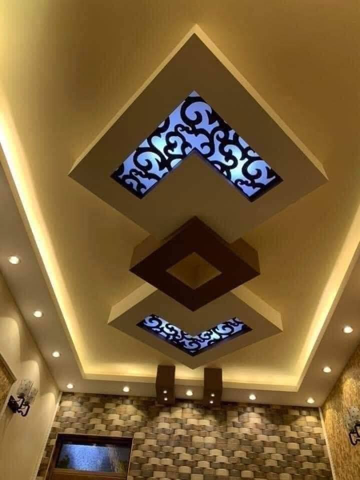 على بركه الله شغل جبس بورد درجه اولى على الشرط مع الظمان الكامل مع اصباغ بعون الله تعالى رقم الاتصال...*********** ....*********** السماوا, المثنى
