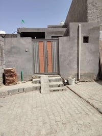سماوه خشابه • ١٢٠م • بناء ٢٠٢٦