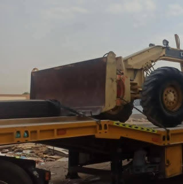 سجينه كريدر  اماميه ما مشتغله بالعراق  الهاتف***********
