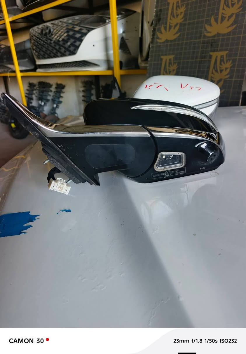 غراض ازيرا جميع الموديلات 2014-2024 اسعار مناسبة جدا 
*********** واتساب 
توصيل لجميع المحافظات
