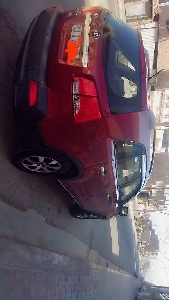 السلام عليكم
سـورنتـو لـلــبيـع أو مـراوس بأقل حـسب الـقناعة 
سلام عليكم  

سورنتو   موديل.  《  12  》 كفاله عامه حته دعاميات  

7 راكب 
محرك      اربعه.   《   4      》    سبعه راكب. 
سيارة مال بيت ممتعوبه

رقم.   انكليزي.     《   بغداد  》    بأسمي. تحويل مباشر      

 تخم   جديد. 《 تايرات》  شادهن.         .......

باتري. جديد           سياره مال بيت.   

صدر          《    امامي    جديد.   》 الخالفي.  هم 《 جديد  》

محرك.    شركه.   ما  ملعوب بي.        لا صوت رواجز.     ولا

 تنقيص. ولا.   تبخير.       مكان.    سياره. الانبار.  الرمادي   

سعر.    المطلوب.      《  145     》   بيهة مجال قليل.  

 اعتذر.   عن.   الاقساط.    او لوعده.       ............
كلشي.   اكو.   بل. سوك.   واكو احسن.  وارخص.   ما يعجبك 

اعبر.   المنشور.   حلال العالم عزيز.       وتحياتي.  للجميع. 

رقم.       《   ***********   》    بي.   واتساب.

