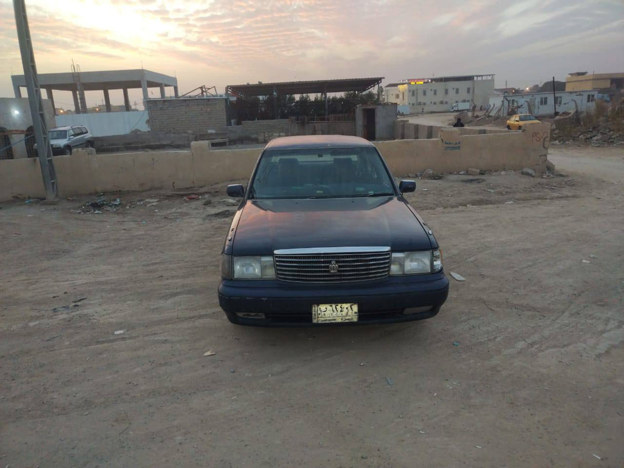 السلام عليكم ربن جناز البيع مكفول كص ونقل سياره حلوا ومناسبه كير ومحرك كفاله حداده حلوا تخم تاير كهربايات اكله شقاله شرط التحويل السعر 37 العنوان البصره القرنه رقم الهاتف *********** المدينة, البصرة
