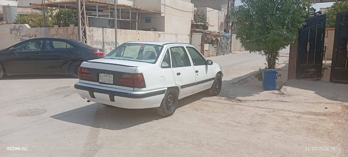 دایۆ لمنز مۆدێل 93 سنوی تا 27مشروع بیطاقەی بەنزینی هەیە گێڕ و مەکینەو کارەبایی بەشەرت تاخم پێش تازە چاککراوە
*********** واتسئاپ كركوك, العراق
