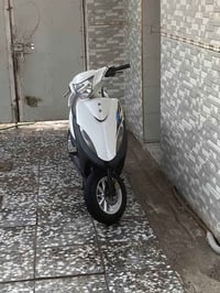 ماكس عدله مكينه ٤٩ ما مفتوحه نكرت سلف كله شغال ٠٧٨٥٨٦٢٧٨٣٦