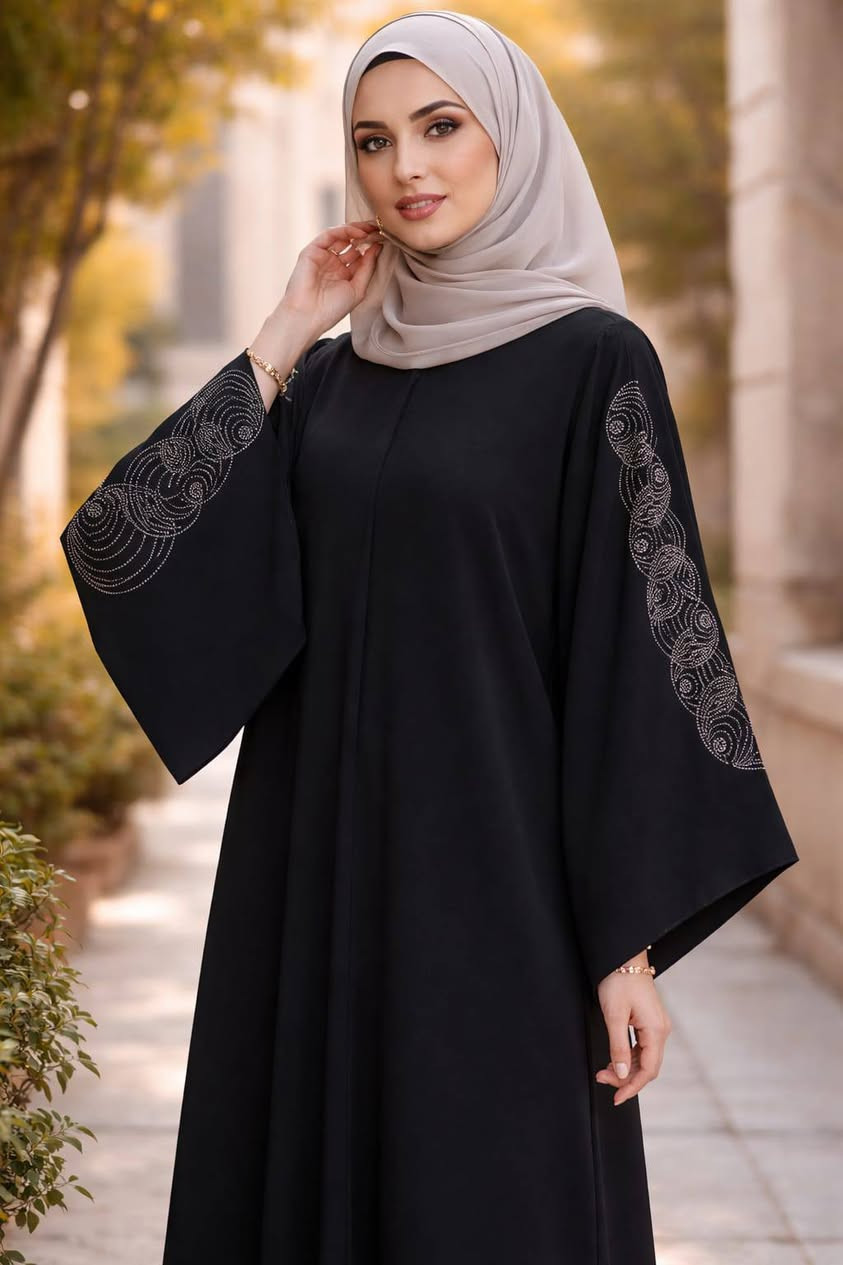 سواد فاحم خامه مكفوله ضمان سنه بعرض خاص سعر القطعه فقططط ٢٠ الف توصيل جميع لمحافظات٥الاف


**إذا كنت صاحب هذا الإعلان وتريد حذفه لأي سبب، رجاءا أرسل رسالة إلى الدعم الفني**